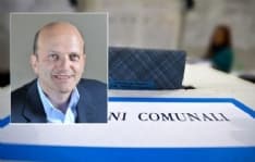 ELEZIONI CUORGNE' - Fratelli d'Italia non appoggia nessuno: «Alleanze confuse e programmi inconsistenti»