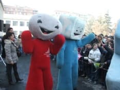 OLIMPIADI INVERNALI - Dieci anni fa il sogno di Torino e del Piemonte