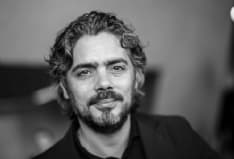 CHEF – La cucina piemontese rivisitata da Matteo Baronetto