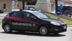 SETTIMO VITTONE - Bimba autistica maltrattata a scuola