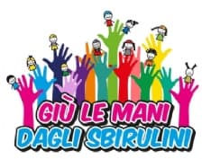 CUORGNE' - «Non chiudete l'asilo nido comunale gli Sbirulini»