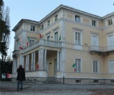 CANAVESE - Pnrr e caro materiali: arrivano quasi 5 milioni in più per i piani urbani di otto Comuni