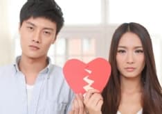 DIRITTI - Cina, l'indennizzo per le faccende di casa