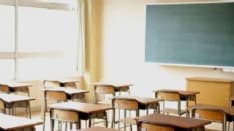 CANAVESE - Obbligo vaccinale per professori e personale Ata, proclamato lo sciopero generale