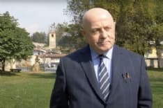 RIVARA - I «Venerdì del Sindaco» tornano in Canavese: alla scoperta di Rivara e della sua storia - VIDEO