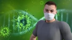 CORONAVIRUS - Dal 4 maggio le visite ai parenti. Il 18 riaprono i negozi e dal primo giugno bar e ristoranti - SCARICA IL DPCM