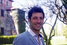 ELEZIONI RIVAROLO - Ecco la lista della Lega con Roberto Bonome