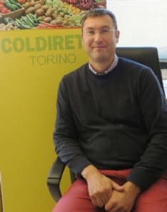 CANAVESE - «Alle aziende agricole servono i voucher e la quarantena attiva»