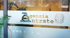 IVREA - Operativa la nuova sede dell'Agenzia delle Entrate