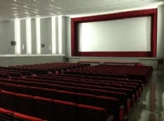 CANAVESE - Ecco perchè i cinema non riaprono nonostante il via libera del governo - VIDEO