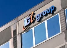 IVREA - L'eccellenza canavesana di «Rgi Group» premiata a New York