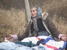 Il silenzio imbarazzante di Torino dimostra che Borgaro ha ragione