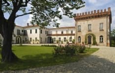 CASTELLAMONTE - Apertura straordinaria del Castello con il laboratorio "La bella tavola"