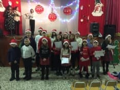 CANAVESE - Tanti concerti per gli allievi del Liceo Musicale di Rivarolo