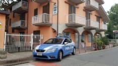 PAVONE - Tabaccaio uccide un ladro: iniziata la perizia balistica