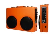 ESTATE - La 24 ore per le feste in spiaggia