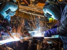 LAVORO - Confindustria Canavese lancia l'allarme: «Per le imprese servono più aiuti dal Governo»