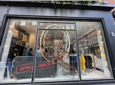 MUSICA - Queen, 50 anni fra musica e bottega