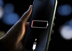 TECH – La powerbank che si ricarica correndo