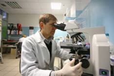 COVID - In Canavese contagi in calo. In Piemonte individuata la variante brasiliana - I DATI COMUNE PER COMUNE