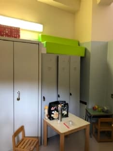 LEINI - Gabriella Leone attacca l'amministrazione sulla sicurezza delle scuole