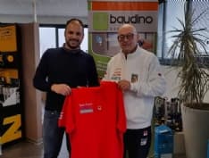 RIVAROLO-SAN GIORGIO CANAVESE - Bocce, il team Frank 0.0 inizia la stagione al Memorial Bertino