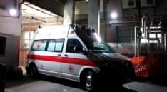 CUORGNE' - «Il pronto soccorso funziona»: l'Asl To4 promuove il servizio e potenzia il personale - I DATI