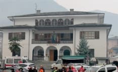 ELEZIONI SPARONE - Vince Maria Laura Nugai: un ribaltone in rosa