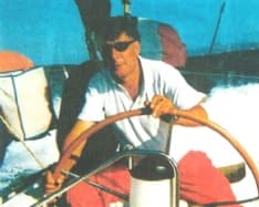 CUORGNE' - Improvviso addio all'imprenditore Mauro Aira