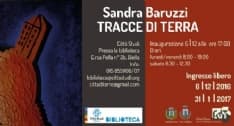CASTELLAMONTE - Sandra Baruzzi ospite a Biella