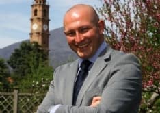 VALPERGA - Niente consiglio comunale: appello al prefetto