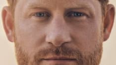 BIOGRAFIE - «Spare», la vendetta del principe Harry