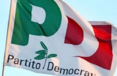 CANAVESE - Il Pd con i Si Tav propone un «patto per il territorio»