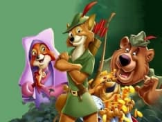 Ma dove vanno a finire i nostri soldi?