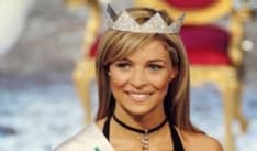 MISS ITALIA - Cristina Chiabotto indebitata con il fisco per 2,5 milioni accede alla legge «salva suicidi»