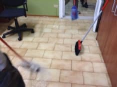 CANAVESE - Temporale con danni: allagato municipio di Vidracco