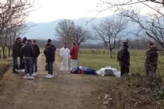 OMICIDIO DI RIVAROLO - Oggi la sentenza per l'omicidio Pomatto: Mario Perri rischia l'ergastolo