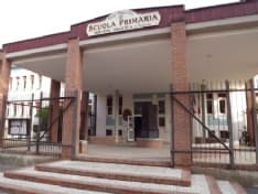 VOLPIANO - Successo per i centri estivi promossi dal Comune