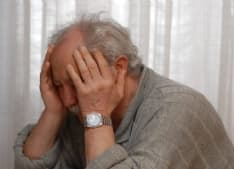 RIVAROLO - Allarme truffe. Il Comune invita a chiamare il 112