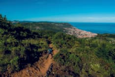 Trekking, barca a vela o snorkeling? A Pietra Ligure avrai solo l'imbarazzo della scelta