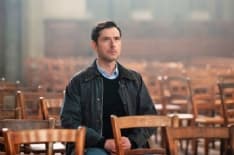 DUE CITTA' AL CINEMA - «Grazie a Dio» di François Ozon affronta il tema della pedofilia - GUARDA IL TRAILER