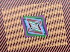 VESTIGNÈ - Venezia onora l'artista canavesano Ferruccio Gard