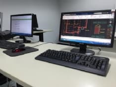 FORMAZIONE - Grazie all'impegno del Cesma, torna in Canavese il corso per «Tecnico di cantiere»