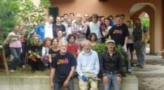 RIVAROLO - «La mafia in Canavese esiste»: così Libera risponde al manifesto dell'ex sindaco Bertot