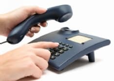 CANAVESE - Emergenza covid-19: è partito il progetto COndiVIDiamo, ascolto psicologico telefonico