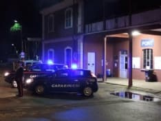 PONT CANAVESE - «Basta furti»: i cittadini, esasperati, scrivono al sindaco e al prefetto