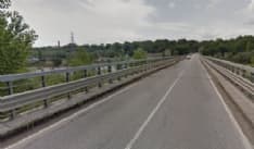 CIRIE' - A Torino ne sono certi: «Il ponte per Robassomero è sicuro»