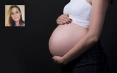 La maternità tra scelta e istinto