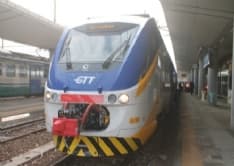 CANAVESANA - Giovedì e venerdì di disagi a causa degli scioperi