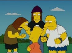 RIVAROLO - Studenti delle medie registi di bullismo